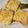 Ájvi's cooksnap of when they made Garlic Chilli Cheese Toast.