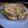 Cooksnap από Ναούμ Φωτεινή στη συνταγή Τοστ Ομελέτα α λα Γαλλικά