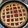 El cooksnap de margui cuando hizo Pasta frola de dulce de goiabada o guayaba.