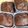 Cooksnap dari Tevisia Agustina untuk resep Banana cake chocolatos 🍌🍌