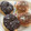 El cooksnap de Katherine Serrano Castellanos cuando hizo Donas al horno.