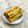 Cooksnap dari Glian Tika untuk resep Easy Simple CornDog Sosis Mozarella