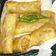Cooksnap dari septia untuk resep Lumpia khas semarang