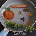Cooksnap dari Lailazegaff untuk resep Garam masala