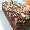 Cooksnap dari Rosya Zm untuk resep Bolu pisang