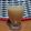 Cooksnap dari Vishy untuk resep Yakult Tea
