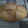 El cooksnap de Raquel cuando hizo Pan con masa madre.