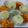 Dipali Dholakia's cooksnap of when they made ફરાળી પેટીસ (Farali Pattice Recipe In Gujarati).