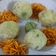 Dipali Dholakia's cooksnap of when they made ફરાળી પેટીસ (Farali Pattice Recipe In Gujarati).