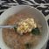 Cooksnap dari Virya Anisa Towalu untuk resep Milu Siram (Khas Gorontalo-Binthe Biluhuta) / Jagung Siram