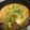 Cooksnap dari Devvy Indriasari untuk resep Kare Rajungan Pedas Khas Tuban