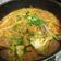 Cooksnap dari Devvy Indriasari untuk resep Kare Rajungan Pedas Khas Tuban