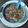 Bhavna C. Desai's cooksnap of when they made મીક્ષ વેજ મકાઈ સૂપ (Mix Veg Makai Soup Recipe In Gujarati).