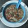 Bhavna C. Desai's cooksnap of when they made મીક્ષ વેજ મકાઈ સૂપ (Mix Veg Makai Soup Recipe In Gujarati).