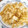 El cooksnap de yaras cuando hizo Bacalao a bras con atajo, una receta portuguesa.
