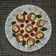 Jigisha Modi's cooksnap of when they made ચીઝ કોર્ન નગેટ્સ (cheese corn nuggets recipe in Gujarati).