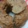 Cooksnap dari Nina Kurnia untuk resep Bolu Pisang Kukus