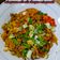 Cooksnap dari Erni Apriana untuk resep Mie Goreng Pedas Manis Ekonomis ala Mie Gacoan