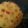 Barnali Debdas's cooksnap of when they made সুজির হালুয়া (Sujir halwa recipe in Bengali).
