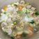 Cooksnap dari Alice Kitchen untuk resep Sausage and Macaroni Soup