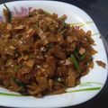 Cooksnap dari maya siska untuk resep Soto ayam kudus
