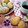 El cooksnap de Cook_and_Jud cuando hizo Magdalenas o conchas.