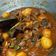 Cooksnap dari kristienuuna untuk resep Krengsengan Ati Ampela Ayam