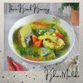 Cooksnap dari Ita Darwis untuk resep Ikan Kuah Kuning Khas Maluku