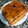 El cooksnap de Marga cuando hizo Empanada en Air fryer.