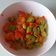 Cooksnap dari Ata Nay untuk resep Udang Pete Balado