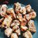 Cooksnap của MaiSương Lê khi họ làm theo món Sườn non ram mặn