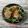 鄭燦華 的 (影音) 無油 - 椒鹽雞腿排 cooksnap