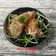 鄭燦華 的 (影音) 無油 - 椒鹽雞腿排 cooksnap