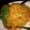 Oum Amatoullah's cooksnap of when they made Dafadukan shinkafa da wake.