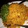 Oum Amatoullah's cooksnap of when they made Dafadukan shinkafa da wake.