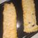 Cooksnap dari Ika Dhamayanti untuk resep Choco Cheese Banana Pastry (Kreasi Puff Pastry)
