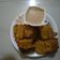 Richa Shahpatel's cooksnap of when they made મિક્ષ વેજ હાંડવો(Mix veg Handvo recipe in Gujarati).