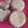 El cooksnap de Mariela Castro Checchia cuando hizo Alfajores low carb.