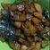 Cooksnap dari Nia d'Kitch untuk resep Ayam, kentang kecap