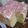 Cooksnap dari irma maryati untuk resep Sponge cake kukus lembut antigagal
