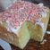 Cooksnap dari irma maryati untuk resep Sponge cake kukus lembut antigagal