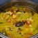 Cooksnap dari Santi untuk resep Tongseng Ayam