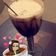 صورة من violet_48، شاركها بعد تجربة وصفة موكا بارد 💕