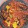 Cooksnap dari Nining Gianti untuk resep Sambal Ikan Pari Asap