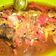Cooksnap dari Dedeh@dhani untuk resep Pecak Ikan Mas