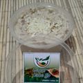 Cooksnap dari Dapur Nanak untuk resep Menu sarapan Mashed Potato