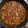 El cooksnap de Luis Gimenez cuando hizo Garbanzos con callos a la madrileña.