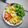 Cooksnap dari Dde Winda untuk resep Salad Sayuran