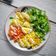 Cooksnap dari Dde Winda untuk resep Salad Sayuran