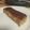 El cooksnap de Vicky Reyes cuando hizo Budín de pan delicioso y facilísimo!.